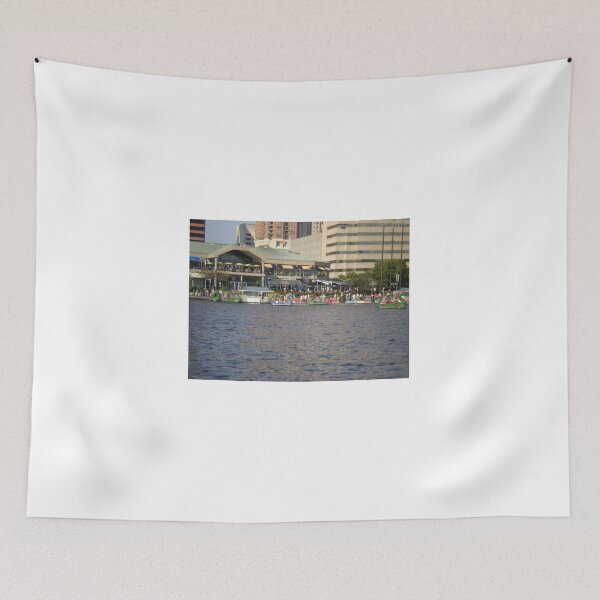 Item preview, Baltimore  designed and sold by China Net Lingo.