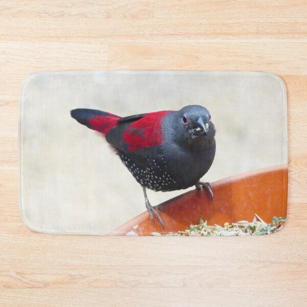 Item preview, COOL LOVELY DOVE DESIGNS designed and sold by VividThreadsDesignStudio.
