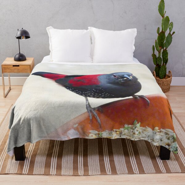 Item preview, COOL LOVELY DOVE DESIGNS designed and sold by VividThreadsDesignStudio.