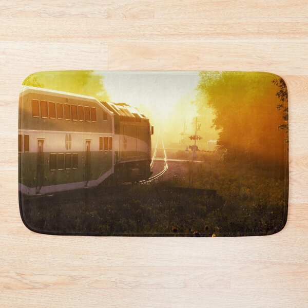 Item preview, Into The Light designed and sold by Robert Alsop.
