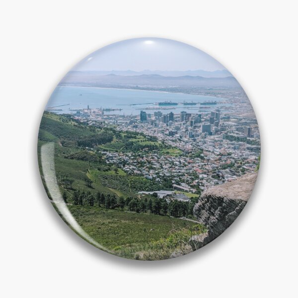 Item preview, Cape Town, South Africa designed and sold by zealology.