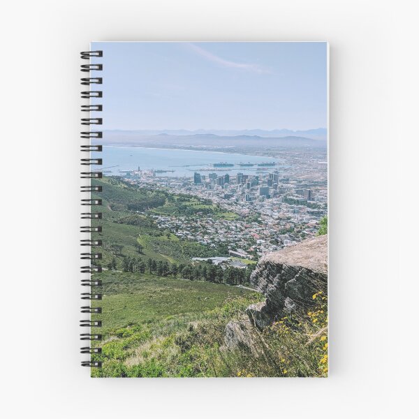 Item preview, Cape Town, South Africa designed and sold by zealology.