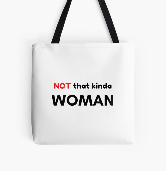 Item preview, Not That Kind of Women designed and sold by Palash Jain.