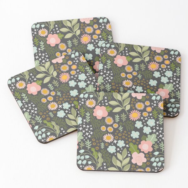 Item preview, Something simple designed and sold by irtsya.