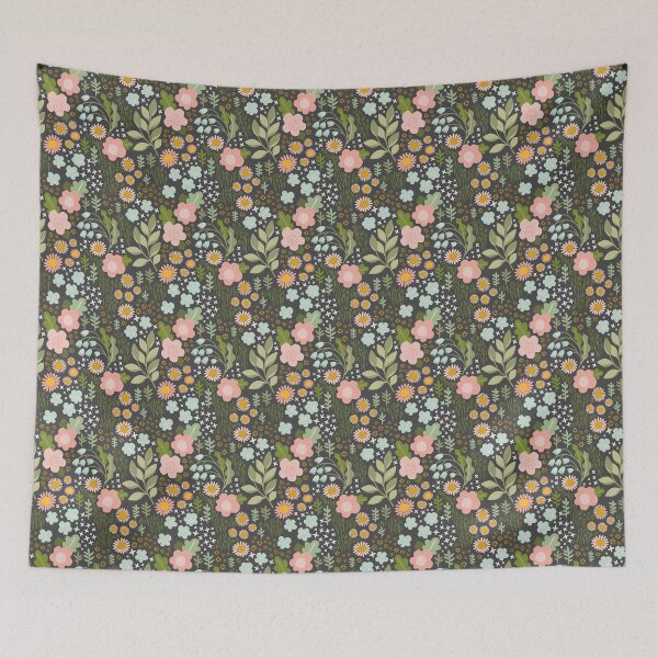 Item preview, Something simple designed and sold by irtsya.