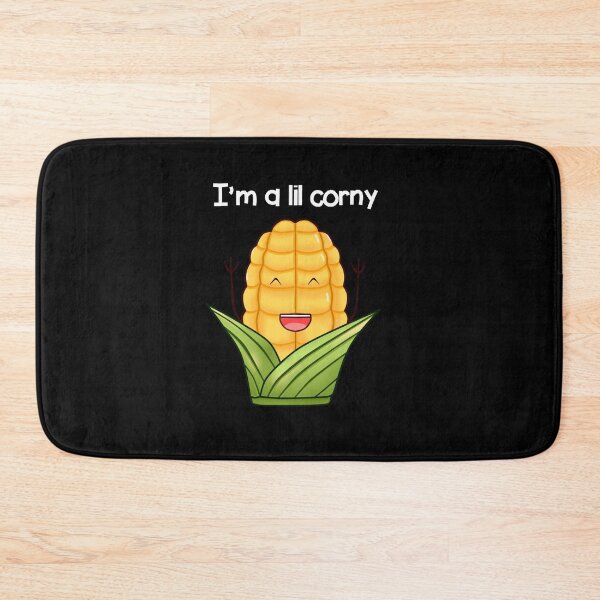 Item preview, Corny t-shirt designed and sold by Life4Tees.