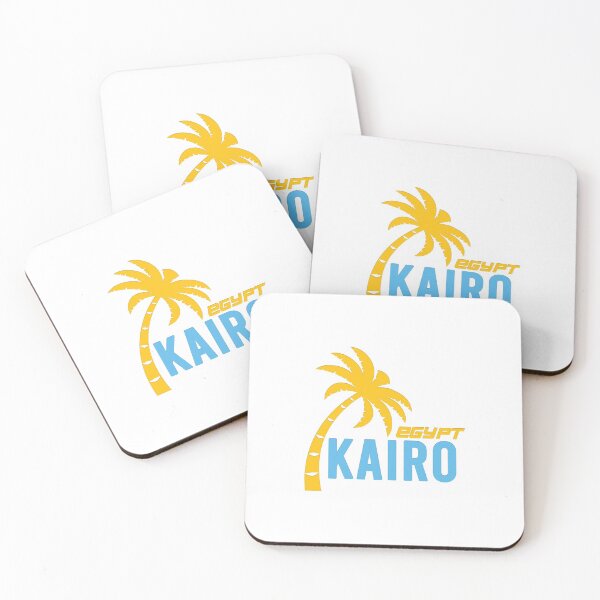 Item preview, Cairo Egypt designed and sold by GPCDesign.