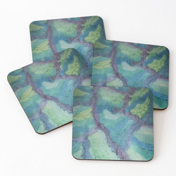 Item preview, Currents III designed and sold by Boscastle.