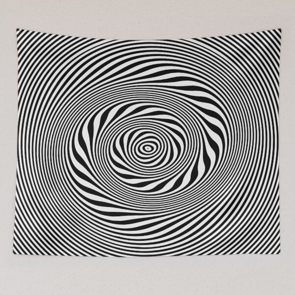 Item preview, Op art 28 designed and sold by Guardi71.