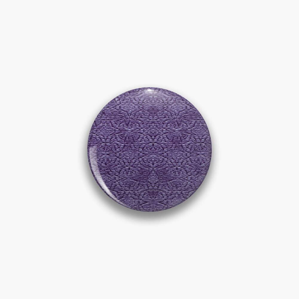 Item preview, Pin designed and sold by valienterook.