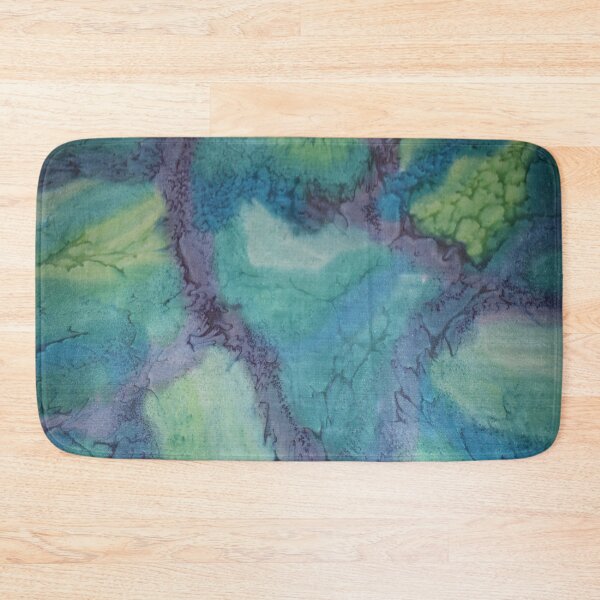Item preview, Currents III designed and sold by Boscastle.