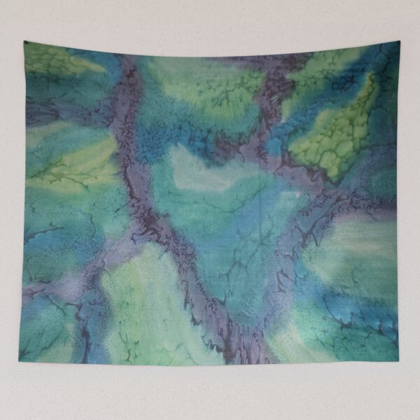 Item preview, Currents III designed and sold by Boscastle.