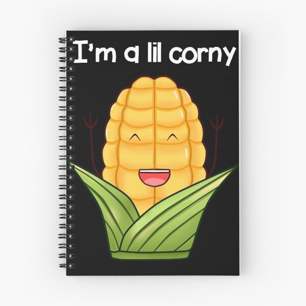 Item preview, Corny t-shirt designed and sold by Life4Tees.