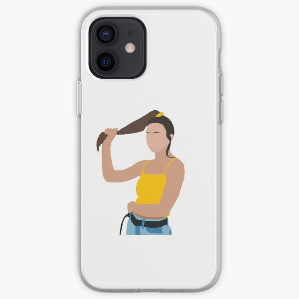Emma Chamberlain iPhone cases & covers Redbubble