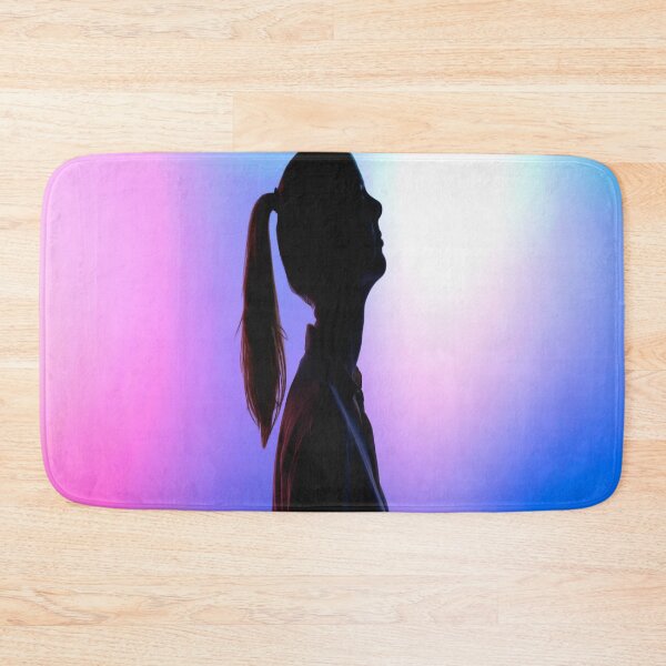 Item preview, Blinded In Thought designed and sold by Kadeda.