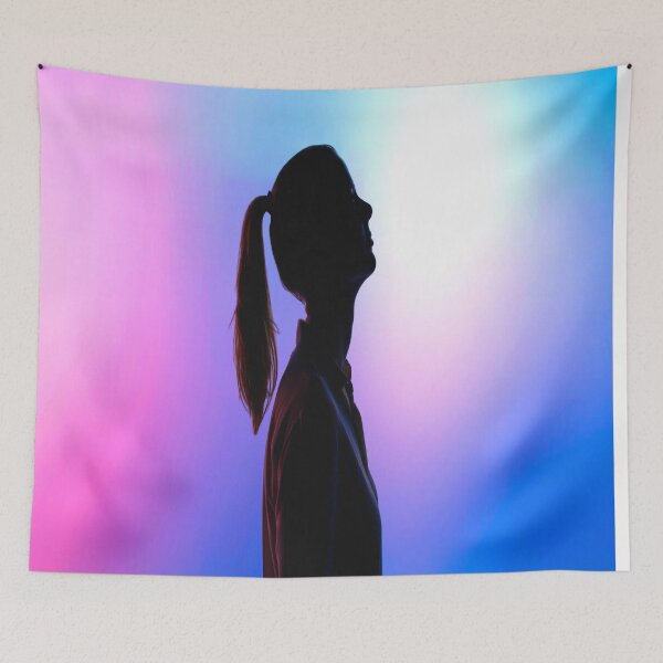 Item preview, Blinded In Thought designed and sold by Kadeda.