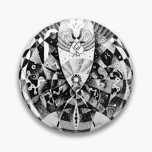 Item preview,  clear and harmonize imagination designed and sold by JOAJARINK.