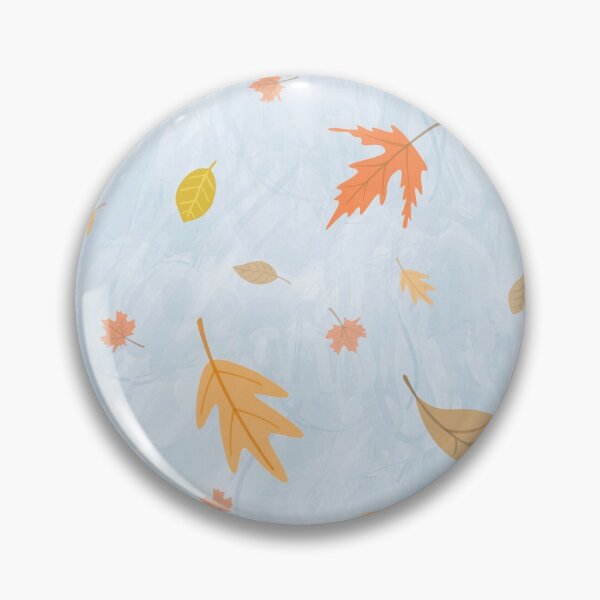 Item preview, Multi color foliage designed and sold by PassKoms.