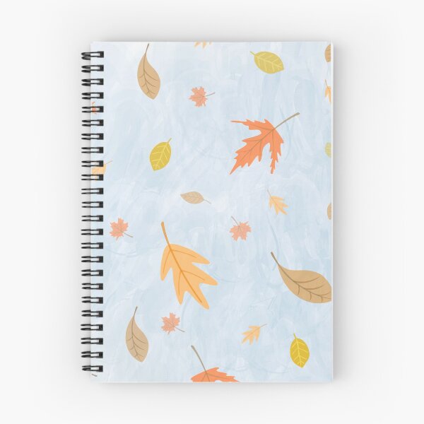 Item preview, Multi color foliage designed and sold by PassKoms.