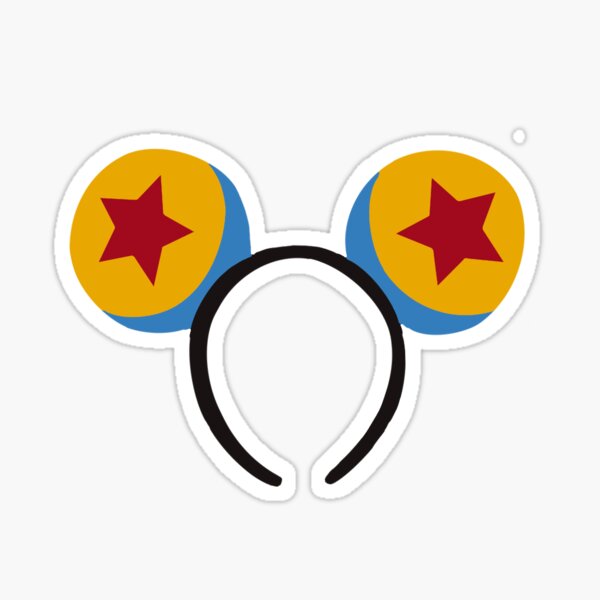 Pixar Ball Gifts & Merchandise for Sale | Redbubble