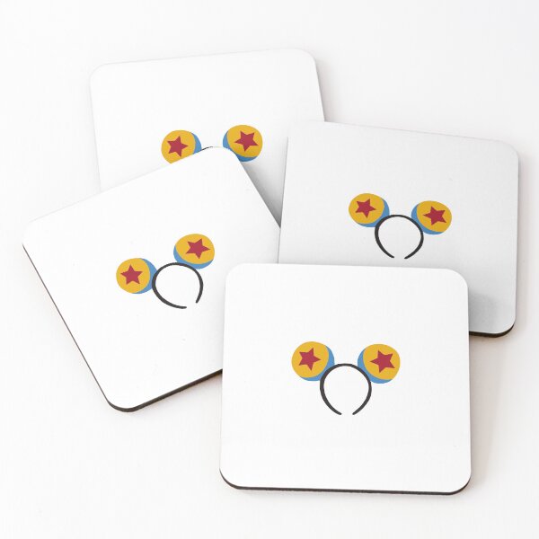 Item preview, ears designed and sold by kirafolk.