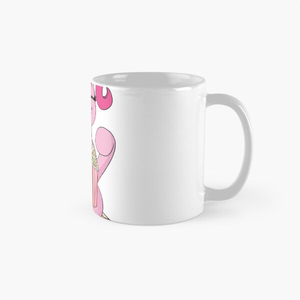 Artikelvorschau, Pinkie Pie entworfen und verkauft von Scarlett-Pink.