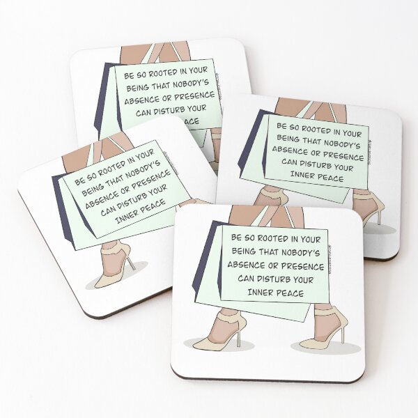 Item preview, Your being by FemaleInspiring designed and sold by FemaleInspiring.
