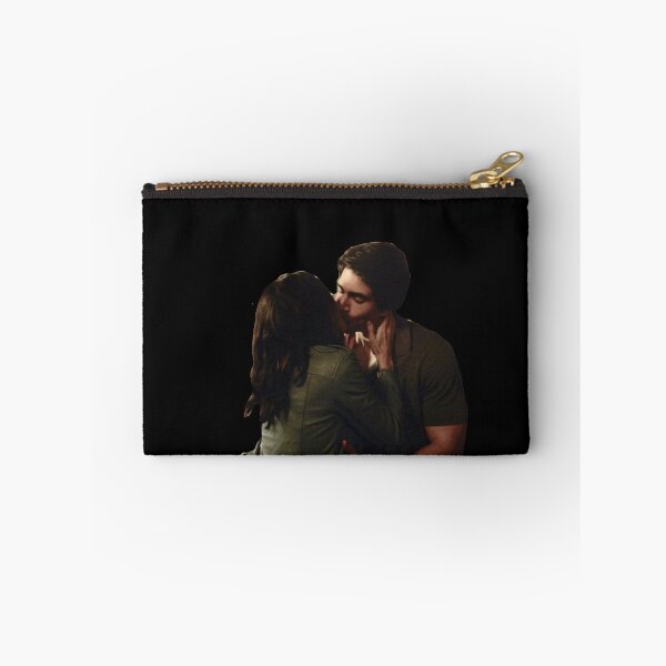 Item preview, DarhkAtom Kiss/ Ray and Nora designed and sold by itzcourtneyxo.
