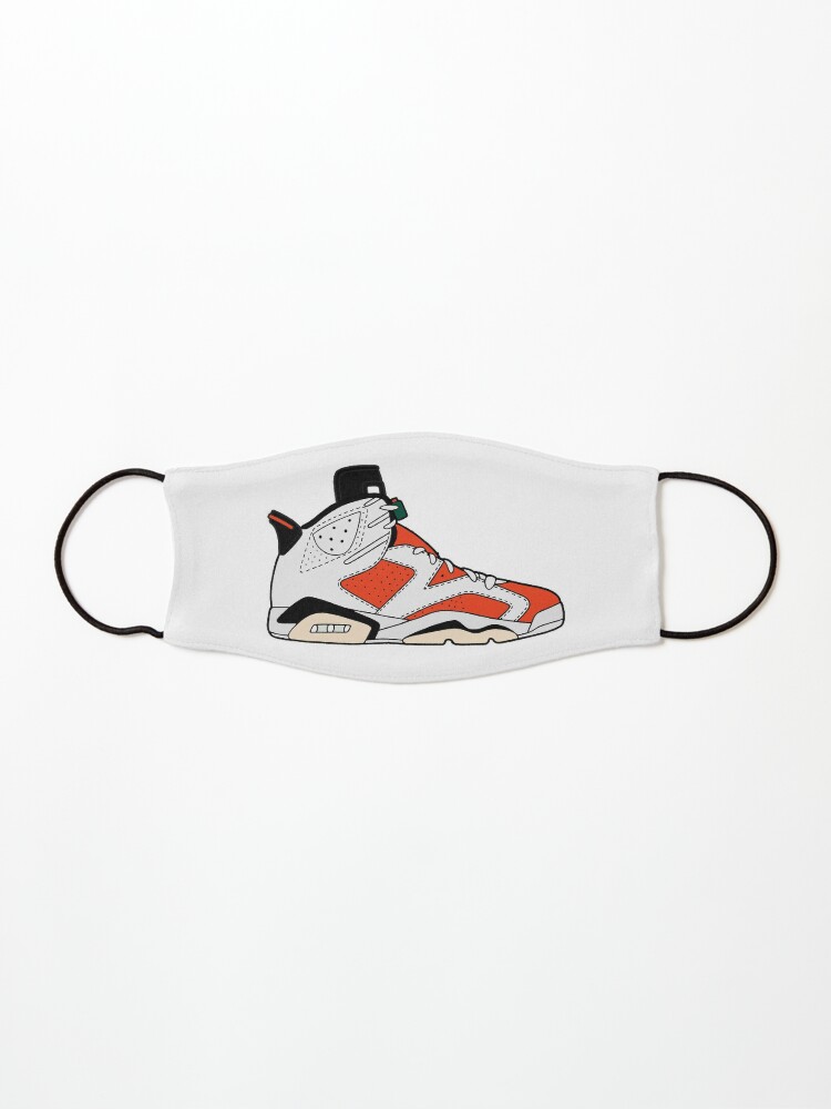 Jordan discount gatorade kids