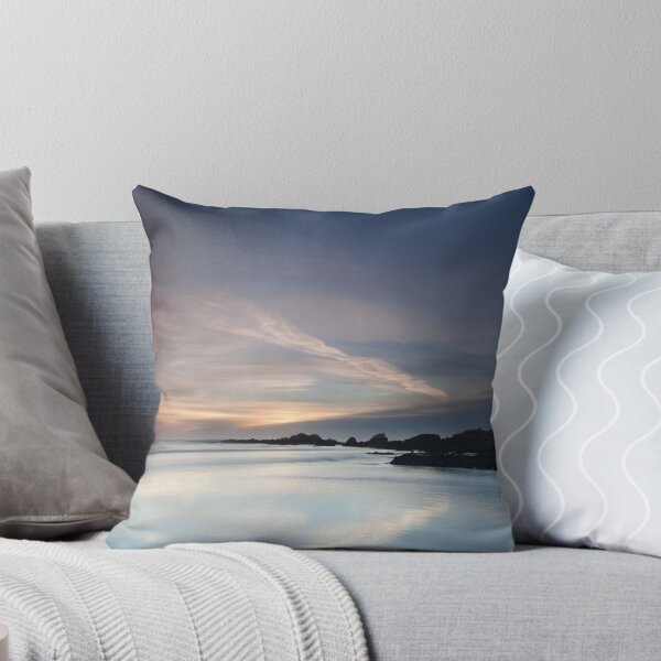 Item preview, cruden bay sunrise designed and sold by codaimages.