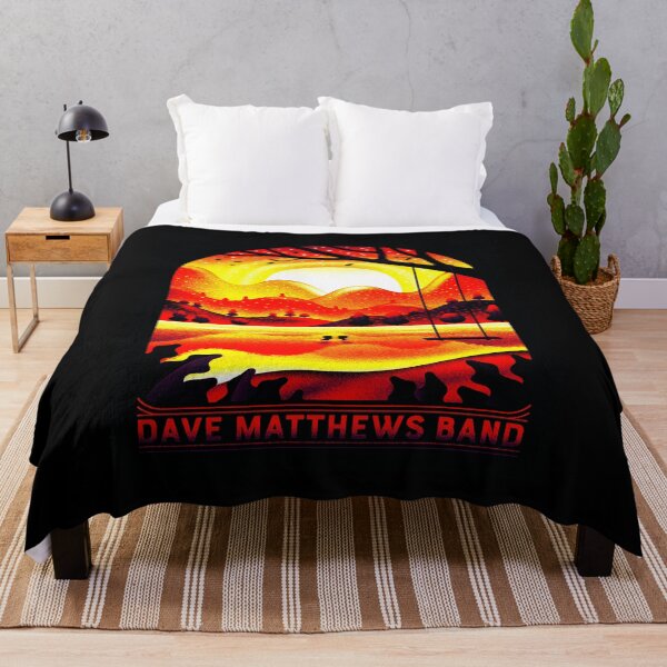 Item preview, Summer Tour 2020 - DMB Most Popular designed and sold by ellynwhichel.