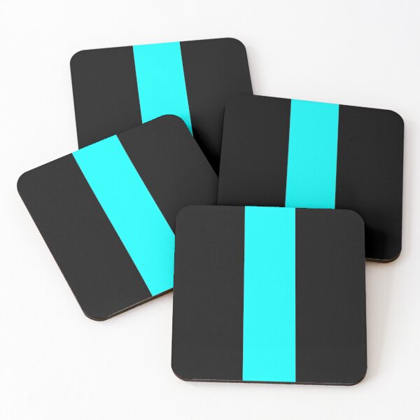 Item preview, Team Sky designed and sold by Total-Cult.