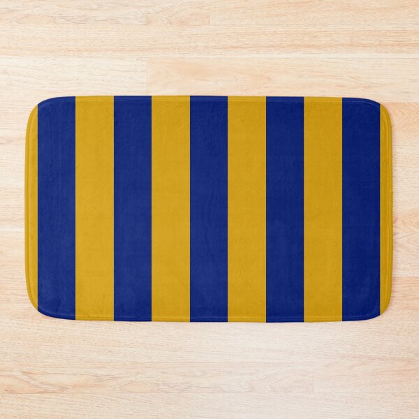 Item preview, Leeds 93-95 Away designed and sold by lufcveverybody.