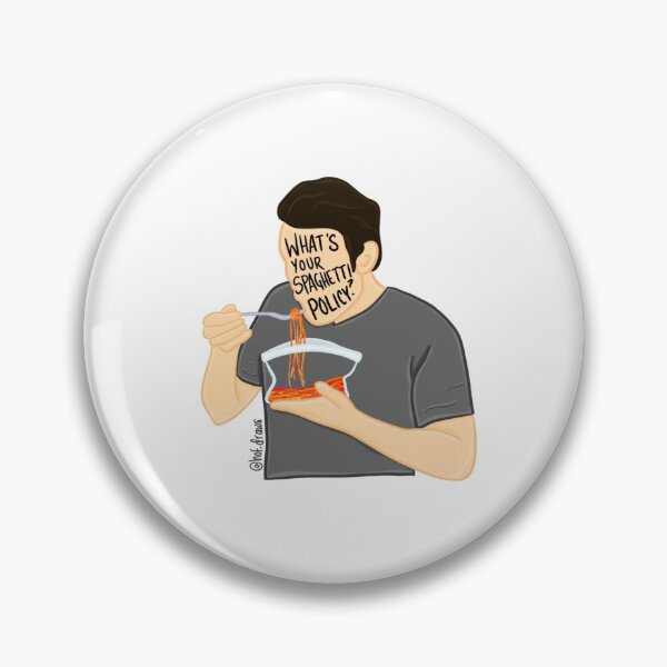 Item preview, Charlie Always Sunny in Philadelphia designed and sold by hofdraws.