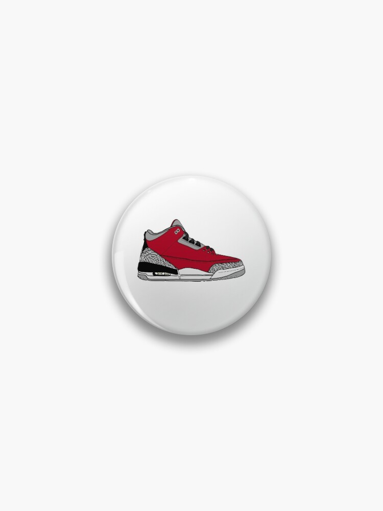 Pin en Air jordan