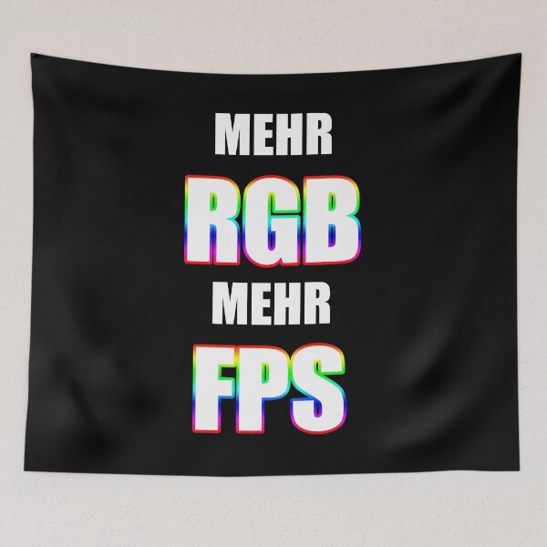 Item preview, Gamer4 designed and sold by Argentini.