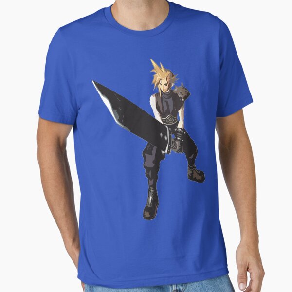 Essential T-Shirt