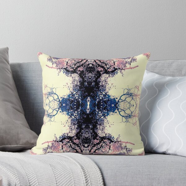 Item preview, Digital Abstract # 4 designed and sold by Frederick James Norman.