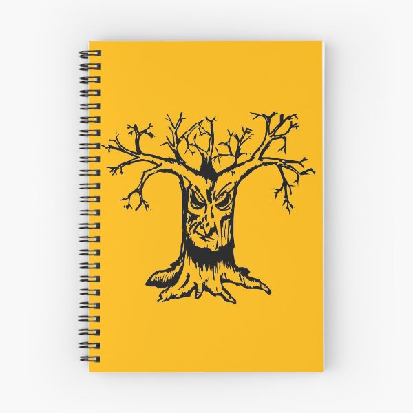 Item preview, Clint Beechwood designed and sold by teamcycloptopus.