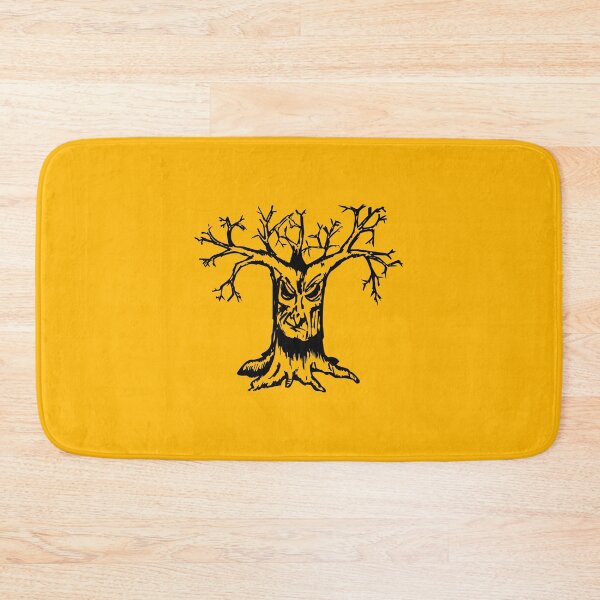 Item preview, Clint Beechwood designed and sold by teamcycloptopus.