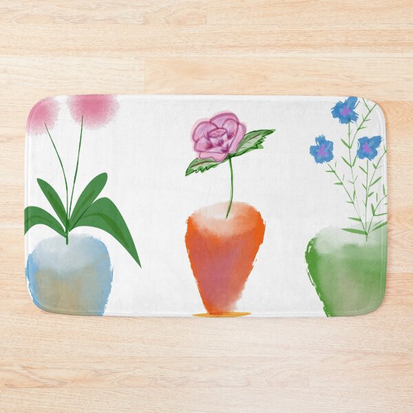 Item preview, Life is diversity. designed and sold by yyrom445.