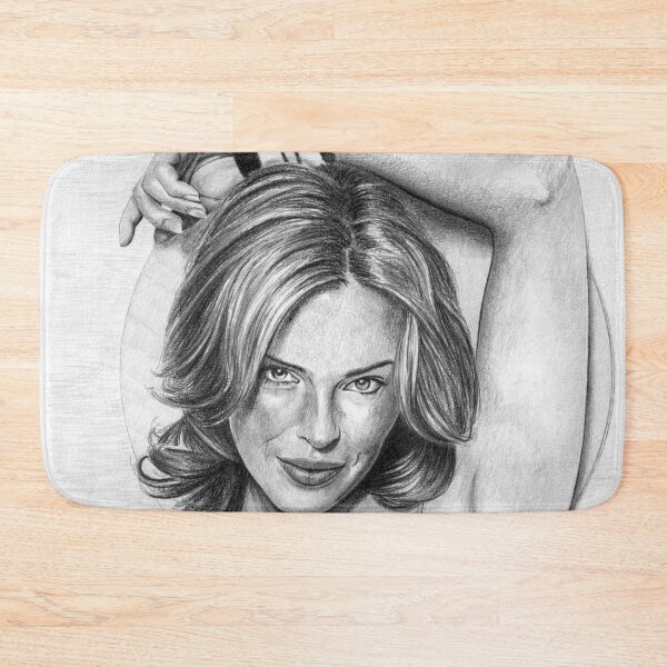 Item preview, Take your time with Kylie Minogue designed and sold by micheleamadesi.