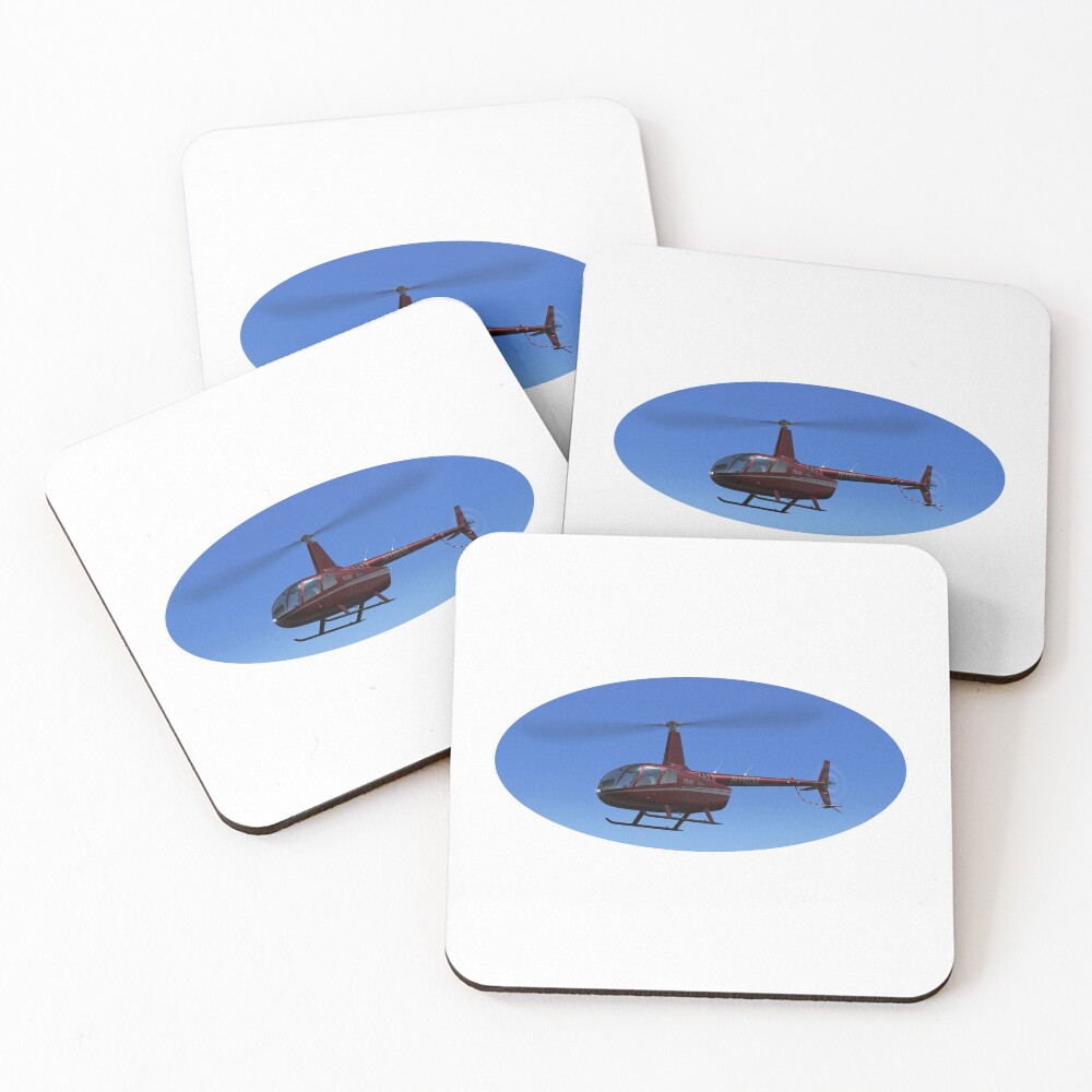 Item preview, Coasters (Set of 4) designed and sold by powerpointer.