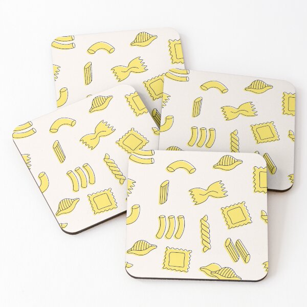 Item preview, I Love Pasta designed and sold by koroleva carly.