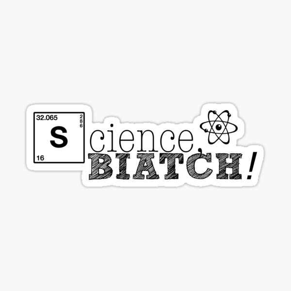 Aber wenn Sie ein Fan von Agents of Shield und ein Leo Fitz-Liebhaber wie ich sind, werden Sie es noch mehr wollen! Sticker