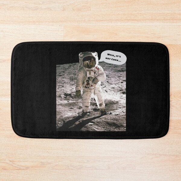 Item preview, Well, it’s not Cork designed and sold by argoseyes.