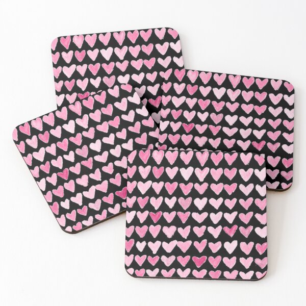 Item preview, patrones designed and sold by haneen15.