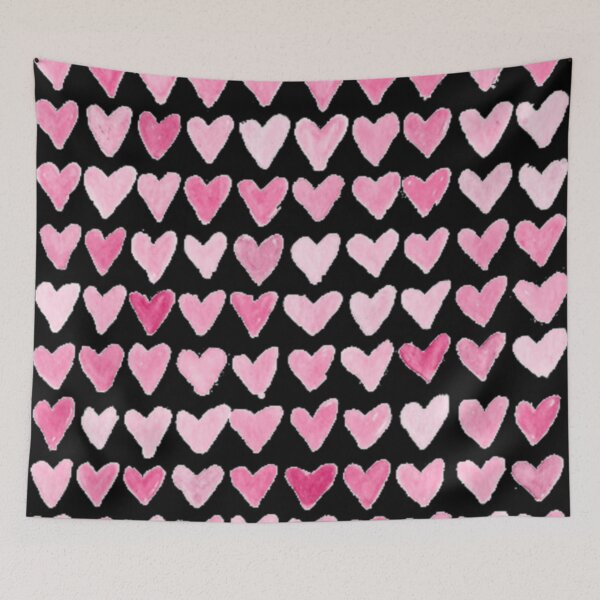 Item preview, patrones designed and sold by haneen15.