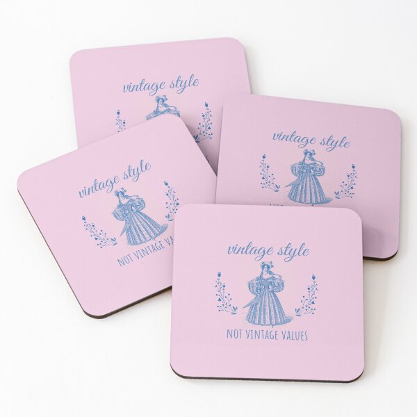 Item preview, vintage style not vintage values designed and sold by amr3.