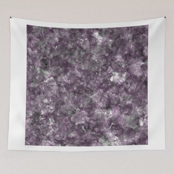 Item preview, abstract painted background,grunge texture,fractal art,watercolor abstract,funny designed designed and sold by oyonni design.